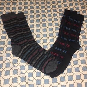 Men’s socks